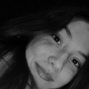 ���������� ���������, ���� ������� Dasha, 23 ����, ������������ ��� ������, ����� � ���������