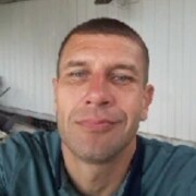 ���������� ����������, ���� ������� ������, 43 ����, ������������ ��� ������, ����� � ���������, c�������� ���������