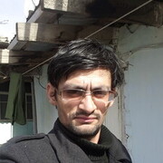  -,   , 32 ,   ,   
