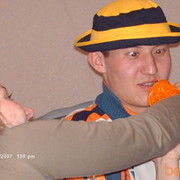  -,   , 39 ,   ,   , c 