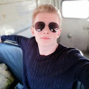  ,   , 32 ,   ,   , c 