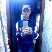  ,   , 53 ,   ,   , c 