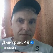  ,   , 51 ,   ,   