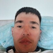  ,   , 37 ,   ,   , c 