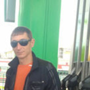  ,   Murik, 50 ,  