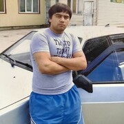  ,    , 36 ,   ,   