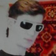  ,   , 33 ,   