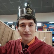  ,   , 27 ,   ,   , c , 