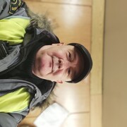  ,   , 53 ,   ,   , c , 
