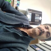  ,   Ali, 50 ,   ,   