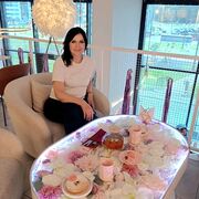 ���������� �����, ���� ������� ����, 47 ���, ������������ ��� c�������� ���������