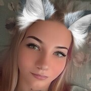  , 