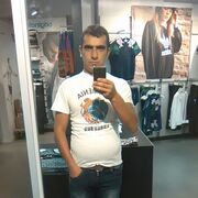  ,   , 35 ,   ,   , c , 