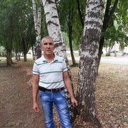 ,   , 65 ,   ,   , c 