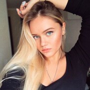  ,   , 30 ,     , c 