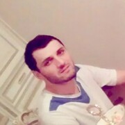 ���������� ������-��-����, ���� ������� Killer, 35 ���, ������������ ��� ������, ����� � ���������