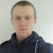 ���������� �������, ���� ������� �������, 32 ����, ������������ ��� ������, ����� � ���������, c�������� ���������