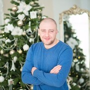 ���������� �������, ���� ������� Alexey, 38 ���, ������������ ��� ������, ����� � ���������