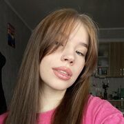 ���������� ����������, �����