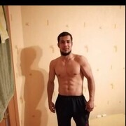  ,   , 34 ,   ,   , 