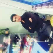 ���������� �������, ���� ������� Takhir, 39 ���, ������������ ��� ������, ����� � ���������, c�������� ���������, ���������