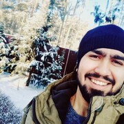 ���������� �������, ���� ������� �����, 30 ���, ������������ ��� ������, ����� � ���������