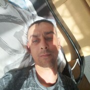 ���������� ����-�����, ������� �������, 36