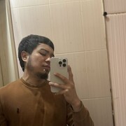 ���������� ������, ���� ����� ����, 23 ����, ������������ ��� ������, ����� � ���������, c�������� ���������