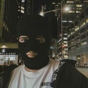 ���������� ���������� �����, ���� ����� ������, 24 ����, ������������ ��� ������, ����� � ���������