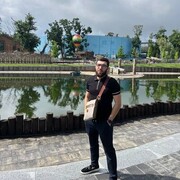  ,   , 29 ,   ,   