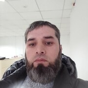 ���������� ������, ���� ������� ����, 39 ���, ������������ ��� ������, ����� � ���������