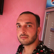  ,   , 39 ,   ,   , c 