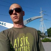  ,  Igor, 38