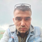  ,  , 35
