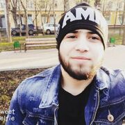  ,   , 25 ,   ,   , c , 