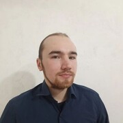  ,   , 32 ,   c 