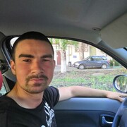  ,  , 30