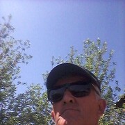  ,   Alik, 50 ,     , c 