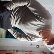 ���������� ���������, ���� ������� ������, 48 ���, ������������ ��� ����� � ���������, c�������� ���������