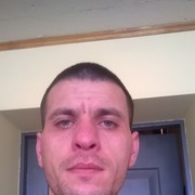  ,   , 34 ,   