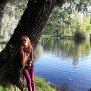  -,   , 42 ,     , c 