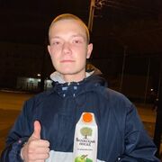 ���������� �����, ���� ������� �����, 27 ���, ������������ ��� ������, ����� � ���������