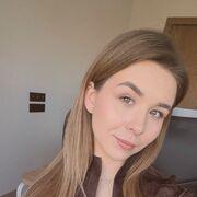 ���������� ���������, �������