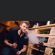 ���������� ����, ���� ������� ����, 37 ���, ������������ ��� ������, ����� � ���������, c�������� ���������