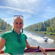 ���������� ������, ���� ������� �������, 44 ����, ������������ ��� c�������� ���������