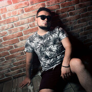 ���������� ������, ���� ������� ������, 28 ���, ������������ ��� ������, ����� � ���������