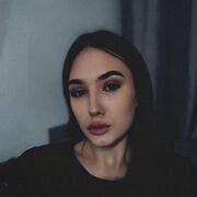  ,  , 21