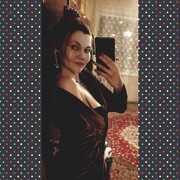 ���������� ����, ���� ������� ���������, 34 ����, ������������ ��� ������, ����� � ���������, ���������