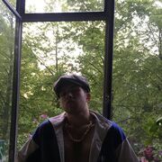 ���������� ������, ���� ����� ����, 23 ����, ������������ ��� ������, ����� � ���������