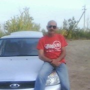  ,   , 59 ,   ,   , c 